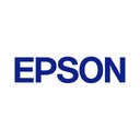 Epson Deutschland GmbH